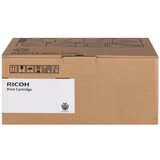 Ricoh Toner C361 (408251) (modra), original Cene