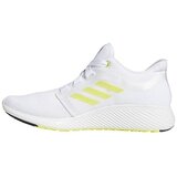 Adidas Edge Lux 3 Bijela | shoptok.hr