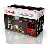 Tefal blender (BL83SD30) | shoptok.hr