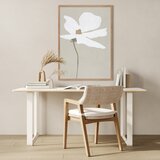 Malerifabrikken Slika 52x72 cm Nostalgia 2 – | shoptok.hr