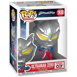 Funko POP! figura Ultraman Zero, 11,2 cm Slike
