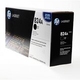 HP Boben HP CB384A Black / 824A / Original | Shoptok.si