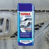 Sonax aktivni šampon - 214200 | Eponuda.com