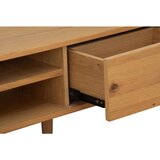 MID.YOU NIZKA OMARICA naravne barve | Shoptok.si