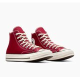Converse unisex patike chuck 70 | Eponuda.com