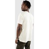 Fjällräven Equipment T-shirt chalk white | Shoptok.si