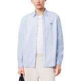 Lacoste CH2933-00 Plava Cijene