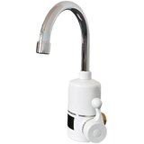Nexsas slavina bojler NX880, 3000-3300W, zidna TRO120542 | Eponuda.com
