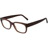 Andy Wolf Naočare AW 4498 I | ePonuda.com