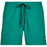 Quiksilver Kopalke / Kopalne hlače EVERYDAY SOLID VOLLEY 15 Zelena | Shoptok.si