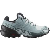 Salomon speedcross 6 gtx w l47880100 Cijene