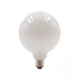 Vito Sijalica LED 8W E27 1514830 | Eponuda.ba