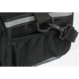  Torba za kuce i mace 5kg crna | Eponuda.com