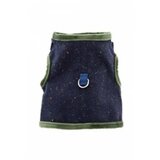 Ferribiella D.Am Tweed XS 36-41cm Cene