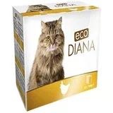 diana komadici piletine 12x100g