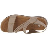 Rieker Sandale 64870-62 za Žene | shoptok.hr