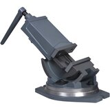 vidaXL Nagibna stega s 2 osovine 160 mm | shoptok.hr