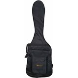 Wakertone Futrola za bas gitaru WBB-BK-08 | Eponuda.com