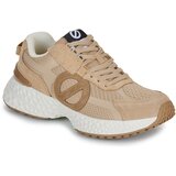  CARTER 2.0 FLY W Bež Cijene