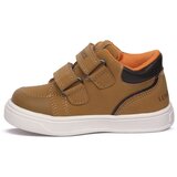 Lumberjack CG001 YELLOW MIGUEL žuta | shoptok.hr