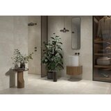 Cerrad Vanjske podne pločice Arena grey 59,7 x 59,7 cm, 1. klasa, 1,78 m² | shoptok.hr