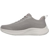 Skechers Bobs Moda Flex patike | Eponuda.com