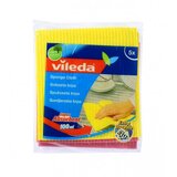 Vileda Krpa spužvasta 5/1 | Eponuda.ba