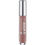 Essence Glosi Extreme Glanz Volumen Lipgloss - 17 M0cha Mingle Kostanjeva Cene
