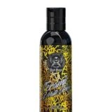 Bad Boys plastik restorer 150ml | Eponuda.ba