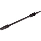 Makita promenjiva mlaznica sa kopljem 3640930 | ePonuda.com