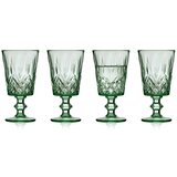 Lyngby Glas Kozarci v kompletu 4 ks za vino 290 ml Sorrento – | Shoptok.si