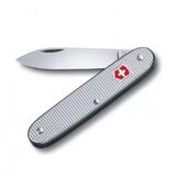 Victorinox Silver Alox | ePonuda.com