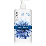Body Balms Moisturizing balzam za dubinsku hidrataciju 500 ml