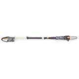  Akumulatorska pila s motkom 240 cm PM-APW-20C | shoptok.hr