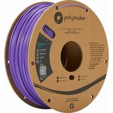 Polymaker PolyLite PLA - Violet - 1,75 mm | shoptok.hr