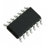 Schukat Electronic gmbh Operacioni pojačivač | Eponuda.com