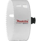 Makita krunasta testera Ezychange HSS-BIM 52mm E-03838