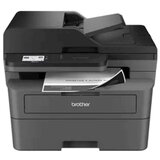  MFP BROTHER MFC-L2862DW | Eponuda.ba