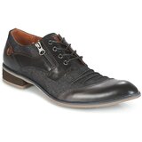 Kdopa MONTMARTRE Crna | shoptok.hr