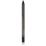 Lancôme Drama Liquid Pencil gel tuš za oči nijansa 08 Eiffel Diamond 1,2 g Cijene