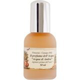 Fitocose Scented water - Ambra Cijene