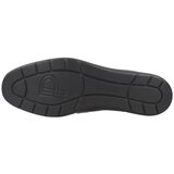 Pitillos 10730P Bordo | shoptok.hr