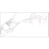 Boheme Gold 30x60 Cene