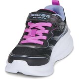 Skechers COSMIC GLOW 2.0 Crna | shoptok.hr