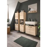 MID.YOU Kopalnica Boston, Hrast | Shoptok.si