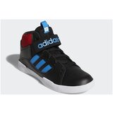 Adidas Polškornji Vrx Mid J Črna | Shoptok.si