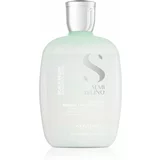 Alfaparf semi di lino scalp relief calming čistilni šampon za občutljivo lasišče 250 ml za ženske