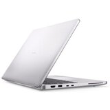 Dell pro 14 plus (fhd+ ips 300nits, ryzen ai 5 pro 340, 32GB, 512GB ssd, backlit, fp, sc, win 11 pro, 3yr) | Eponuda.com