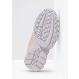 Fila Disruptor Teens Ružičasta | shoptok.hr
