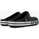 Crocs muške papuče bayaband m